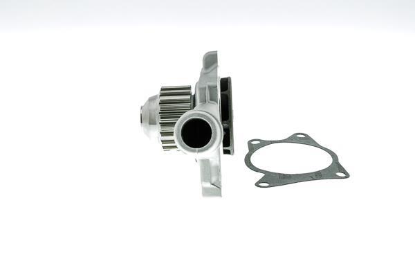 Pompe à eau AISIN ref. WE-FO03